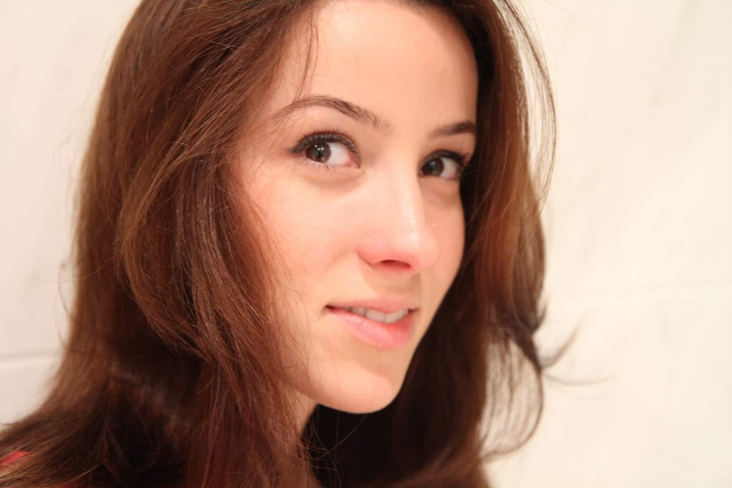 FB_IMG_1587836025899 FB_IMG_1587836025899